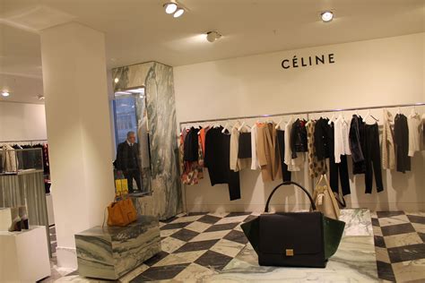 celine handbags uk selfridges|Celine clothing UK.